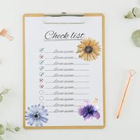 Gambar Stiker Journal Matahari untuk Notebook, Planner, Bullet Journal dari Bukuqu Stationery undefined 3 Tokopedia