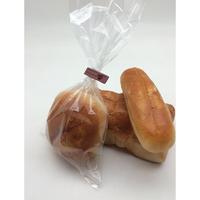 Gambar Clipper for Candy and Bread / Klip Roti / Penjepit Plastik - Orange dari neboshop undefined 3 Tokopedia
