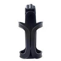 Gambar Holder Tempat Minum Sepeda Breket Botol Dengan clamp penjepit dari Ekspor-Impor88 undefined 3 Tokopedia