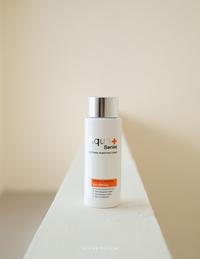Gambar Aqua+ Series Soothing Purifying Toner (150ml) dari ISTYLEE BEAUTE undefined 2 Tokopedia