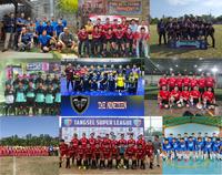 Gambar Sablonan NathanSports - Paket 2 dari Need For Sport_NEW undefined 3 Tokopedia
