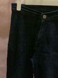 Gambar Preloved celana panjang jeans wanita model legging jegging denim - 30 dari Primrose-rv undefined 1 Tokopedia
