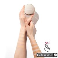 Gambar [New Packaging] Sulwhasoo Perfecting Cushion - Refill, 17C1 dari oppacosmetic undefined 4 Tokopedia
