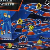 Gambar TRACK TAMIYA JALUR dari TOKO MAINAN FANTASY SURABAYA undefined 1 Tokopedia