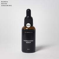 Gambar ONESKIN Paket Moist (Advanced Moisturizing Balm + Hydracharge Serum) - NO BONUS dari Banda Neira Store undefined 4 Tokopedia