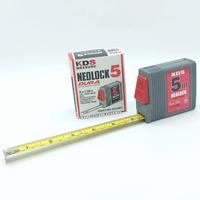 Gambar METERAN KDS 5 METER NEOLOCK dari Sama Tunjang Sejahtera undefined 3 Tokopedia