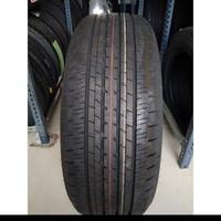 Gambar ban mobil bridgestone 185 55 16 turanza er37 dari cv pitstop karawaci undefined 1 Tokopedia