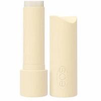 Gambar EOS 100% Natural And Organic Shea Lip Balm Original USA - Sweet Mint dari 360 Pro Shop undefined 5 Tokopedia