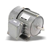 Gambar Elektro Motor / Dinamo FETCH 1 HP 1 Phase Putaran Lambat dari Yanmar Pekanbaru undefined 1 Tokopedia