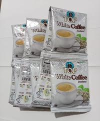 Gambar top coffe gula aren top kopi 1 renceng 15 sacchet @22g - gula aren 15sst dari Saven acc undefined 3 Tokopedia