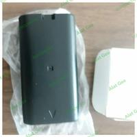 Gambar Battery original BDC46C 1st model batrei ts topcon GM50 GM52 GM55 dari Alat Geo undefined 5 Tokopedia