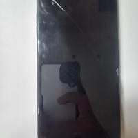Gambar iPhone 7 Plus 128GB Bekas Original 100% Fullset - iPhone 7+ - Mulus dari KunIT undefined 4 Tokopedia