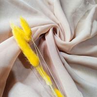 Gambar HIJAB BELLA SQUARE KOTAK WARNA EDITION KERUDUNG LAUDYA CINTHYA BELLA - Maroon dari VOLSHOP JOGJA undefined 3 Tokopedia