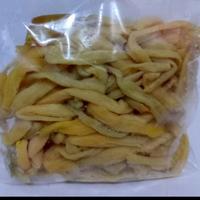 Gambar sedap malem 3bungkus dari Kios Sayur Teh Mirah undefined 1 Tokopedia