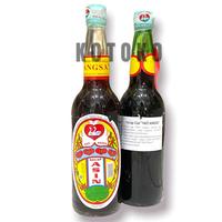 Gambar Kecap Asin Cap Angsa / Kecap Asin Hati Angsa / Kecap Asin Angsa 600ml dari Kotoko Store undefined 1 Tokopedia