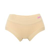 Gambar Cd Celana dalam wanita SOREX katun karet besar PREMIUM - RANDOM, L dari ISTANA DALEMAN 1 undefined 2 Tokopedia