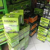 Gambar toko aki mobil 24 jam jakarta tangerang free delivery 085783709375 dari Toko Aki Fajar Battery 085783709375 undefined 4 Tokopedia