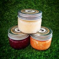 Gambar Starter Pack Bundling (Doggo Sauerkraut) - Probiotik untuk Anjing dari Lendro's Recipe undefined 1 Tokopedia