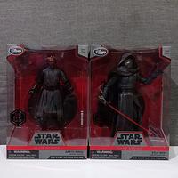 Gambar Star Wars Elite Series Diecast Action Figure Original Disney Store - Darth Maul dari masbro figure undefined 2 Tokopedia