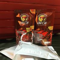 Gambar Bumbu Rendang Praktis Uni Cili 500 gram ANTI RIBET dari Uni Cili undefined 1 Tokopedia