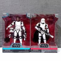Gambar Star Wars Elite Series Diecast Action Figure Original Disney Store - Darth Maul dari masbro figure undefined 3 Tokopedia