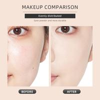 Gambar SUNISA Air Cushion BB Cream / Foundation / BB Cushion dari CV. Rizer undefined 3 Tokopedia