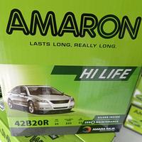 Gambar toko aki mobil 24 jam jakarta tangerang free delivery 085783709375 dari Toko Aki Fajar Battery 085783709375 undefined 2 Tokopedia