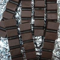 Gambar Choco Bar Tema LEBARAN isi 5 pcs dari ABBAcokelat undefined 2 Tokopedia