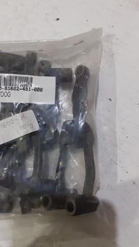 Gambar B1602-481-000 Feed Bar Mesin Jahit Rantai Feed Bar Mesin Jahit Rantai dari SewingWorld undefined 2 Tokopedia