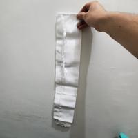 Gambar Sarung Filter Cartridge Air / Cartridge Sleeve - 10 inch dari NIKKO FILTER undefined 2 Tokopedia