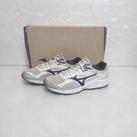 Gambar Sepatu MIZUNO JEPANG Size 33 sd 34 sd 35 - Original 100% Second dari SeniBersama undefined 2 Tokopedia