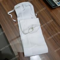 Gambar Sarung Filter Cartridge Air / Cartridge Sleeve - 10 inch dari NIKKO FILTER undefined 1 Tokopedia