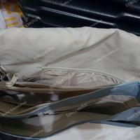 Gambar preloved tas Okidog perlengkapan bayi besar dari babyfriendshop undefined 2 Tokopedia