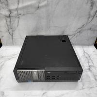 Gambar PC DELL OPTIPLEX 9020 SFF CORE I5 GEN4 TANPA RAM-TANPA HDD dari ZITA COMPUTER undefined 1 Tokopedia