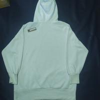 Gambar Jaket Hoodie pria dan wanita merk GU by uniqlo dari Little Garden Pwrj undefined 2 Tokopedia