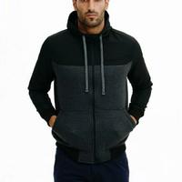 Gambar Jaket Eiger Scirocco Tour 6851 dari Tropic Stores undefined 5 Tokopedia