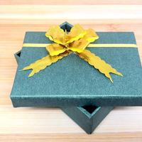 Gambar KOTAK GIFT BOX - Merah Muda dari felixmall999 undefined 3 Tokopedia
