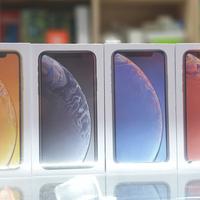 Gambar Iphone XR 64GB Ex International dari AS Cellular Plg_NEW undefined 1 Tokopedia