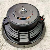 Gambar vox research sub woofer 10" bekas / 2nd dari Creative Audiowork undefined 2 Tokopedia
