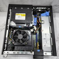 Gambar PC DELL OPTIPLEX 9020 SFF CORE I5 GEN4 TANPA RAM-TANPA HDD dari ZITA COMPUTER undefined 5 Tokopedia
