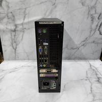 Gambar PC DELL OPTIPLEX 9020 SFF CORE I5 GEN4 TANPA RAM-TANPA HDD dari ZITA COMPUTER undefined 3 Tokopedia