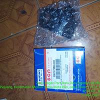 Gambar Ring Antena Immobilizer Suzuki Carry Tayo All-new Ertiga dari Zouliasgarkey21 undefined 3 Tokopedia