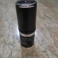Gambar Make Up Forever Ultra HD Stick Foundation dari BekasJadiBerkah undefined 1 Tokopedia