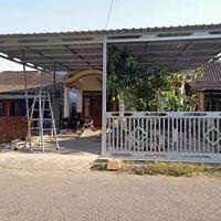 Gambar kanopi plavon upvc kelapa dua dari rafatarbajaringan undefined 5 Tokopedia