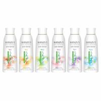 Gambar Shinzui Body Cleanser 250ml Sabun Mandi / Sabun Cair Kemasan Botol - Kensho dari NakiyaBeauty undefined 3 Tokopedia