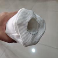 Gambar Sarung Filter Cartridge Air / Cartridge Sleeve - 10 inch dari NIKKO FILTER undefined 4 Tokopedia
