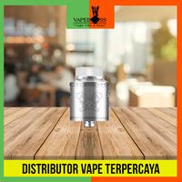Gambar RDA Dead Rabbit V3 dari Vapeboss undefined 5 Tokopedia