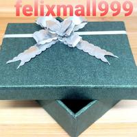 Gambar KOTAK GIFT BOX - Merah Muda dari felixmall999 undefined 4 Tokopedia