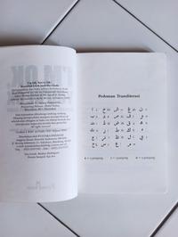 Gambar Buku I'm OK, You're OK Kenali Lebih Jauh Diri Anda dari Toko Buku Bekas Aksiku undefined 2 Tokopedia