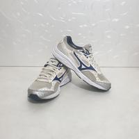 Gambar Sepatu MIZUNO JEPANG Size 33 sd 34 sd 35 - Original 100% Second dari SeniBersama undefined 3 Tokopedia
